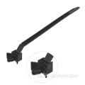 7047-3640-30 lazos de cable automotriz con IATF16949